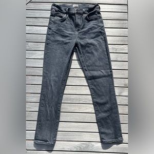 Citizens of Humanity Jeans